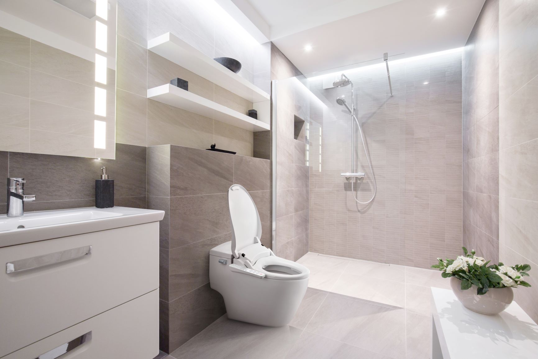How Do You Use a Bidet? - Bio Bidet