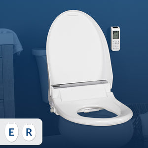 BB-2000 Bidet Toilet Seat