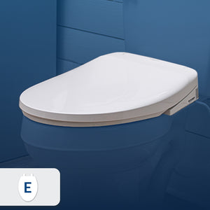 BB-900 Premium Electric Bidet Toilet Seat