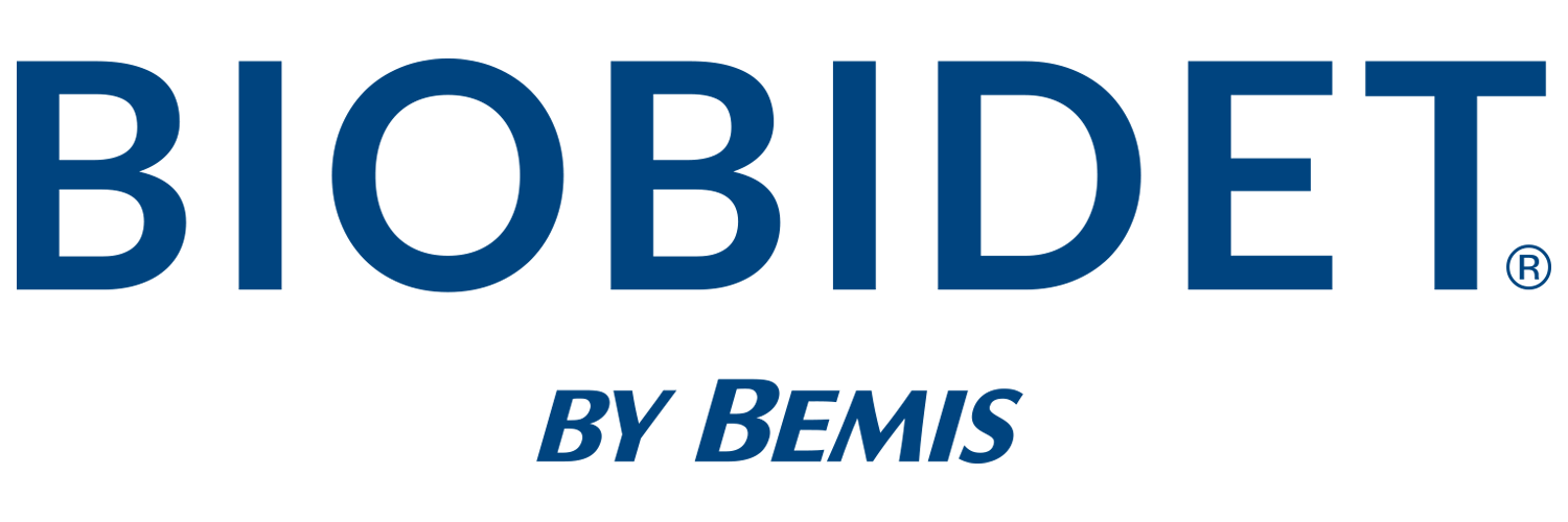 Bio Bidet by Bemis - Bidet Seats, Attachments, Smart Toilets