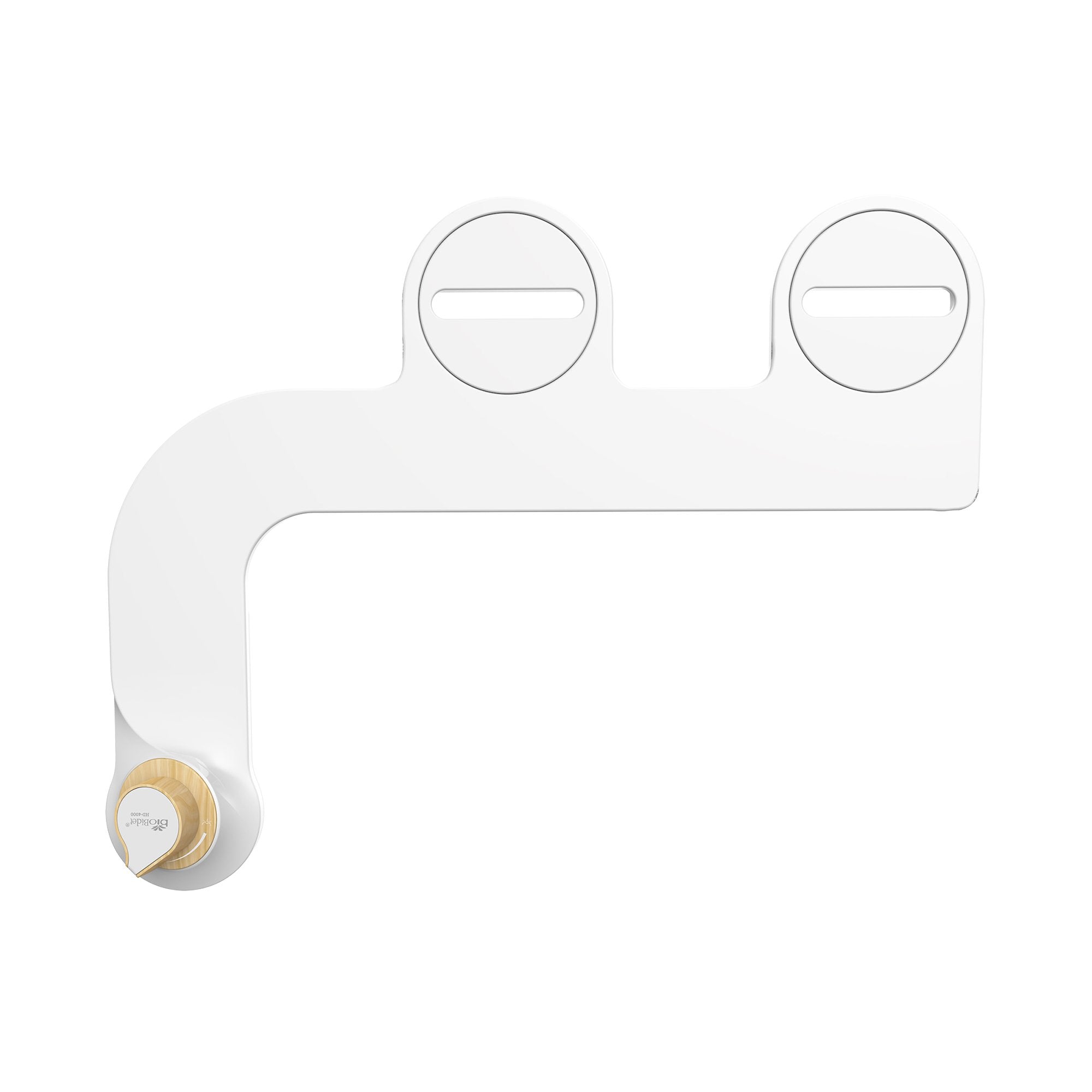 HD4000 Bidet Attachment Bio Bidet