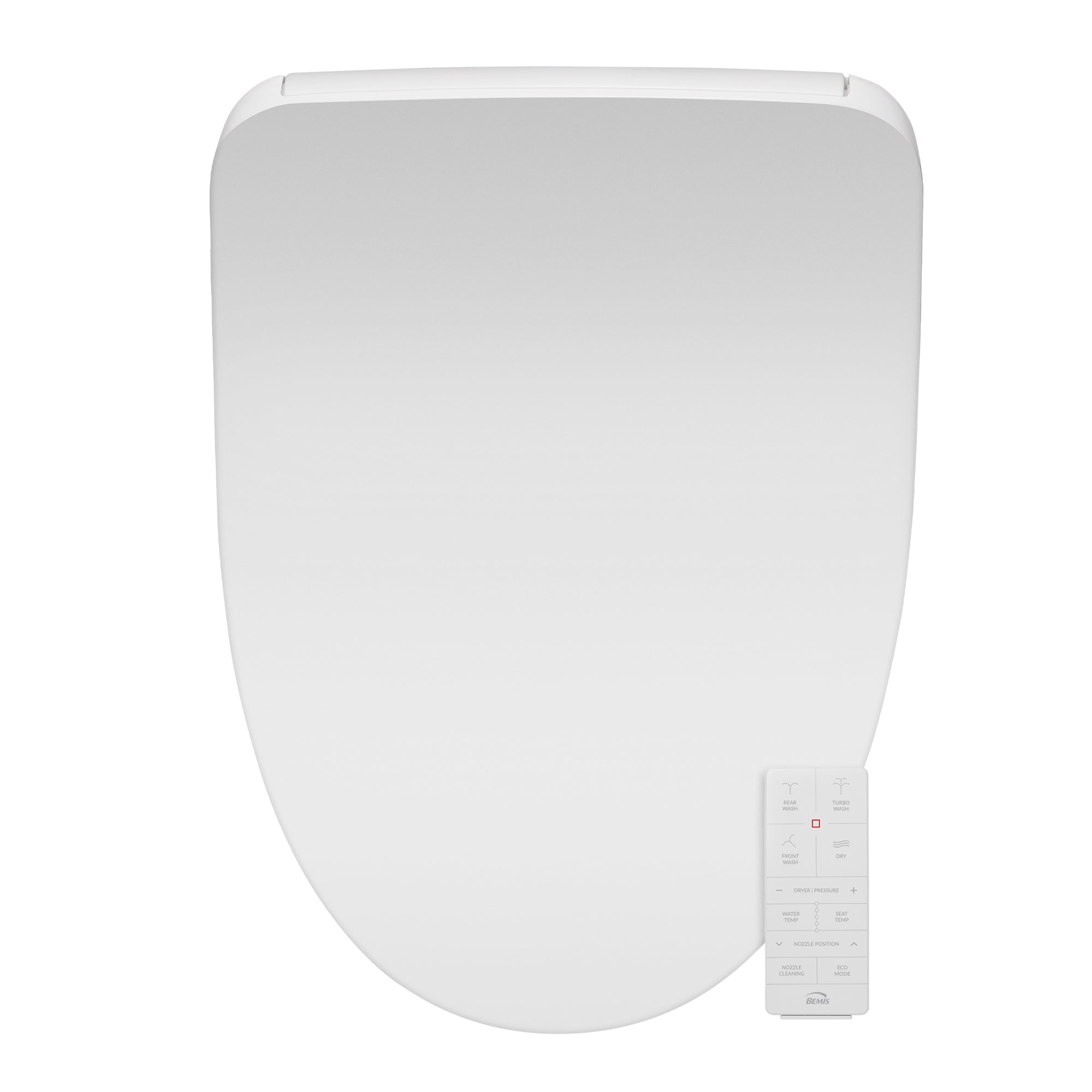 HD-7500 Bidet Toilet Seat – Bio Bidet