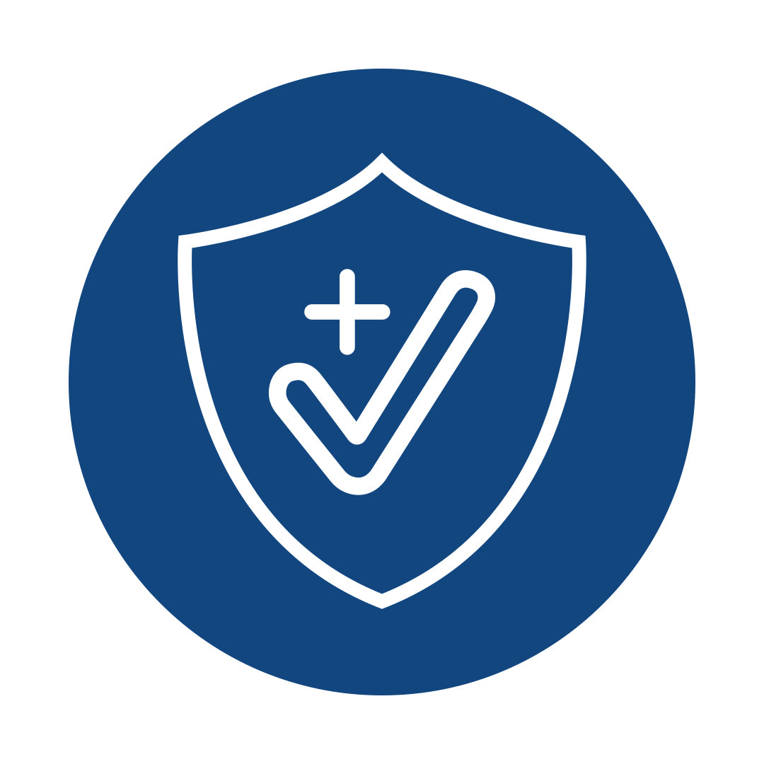 Extended Warranty Bio Bidet