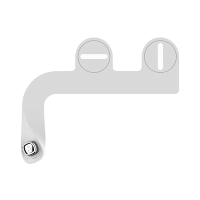 SlimEdge Bidet Attachment Bidet