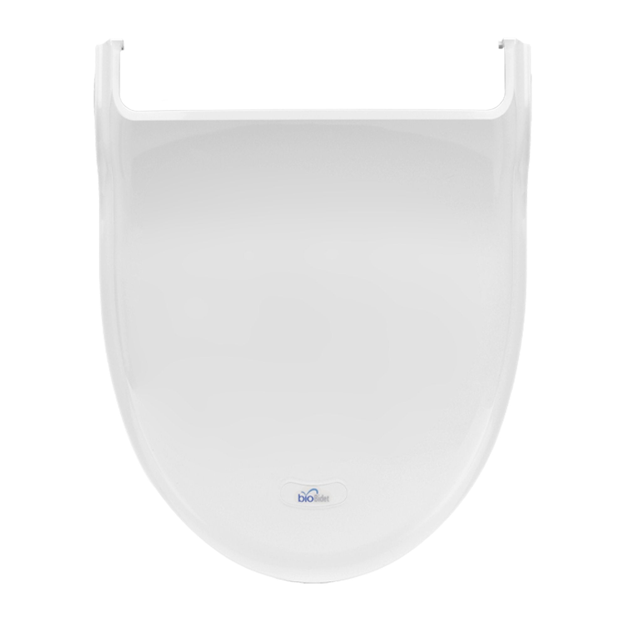 http://biobidet.com/cdn/shop/products/seats1.jpg?v=1633034114