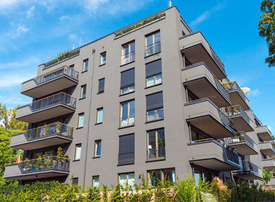 The Best Apartment-Friendly Bidets