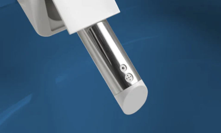 Bidet Troubleshooting Leaks Nozzles And Knobs Bio Bidet Bidet Troubleshooting Leaks Nozzles And Knobs Bio Bidet