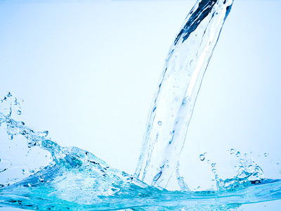 Where Does Bidet Water Come From?