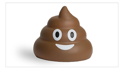 Free BioBidet Poop_Emoji