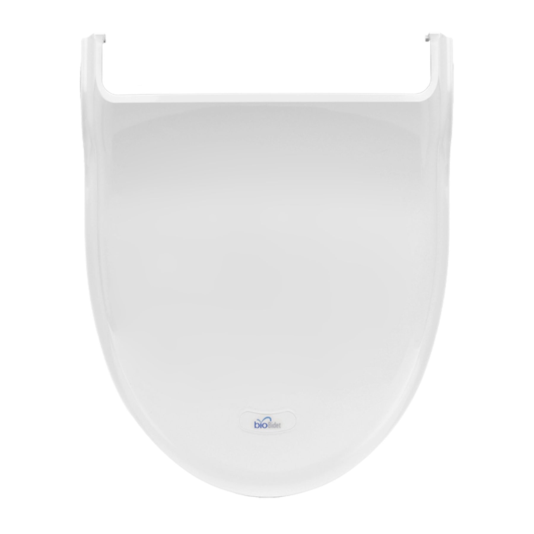 Bio Bidet Replacement Parts Seats, Nozzles, Remotes