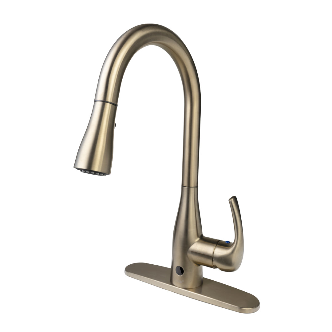 Faucet deals