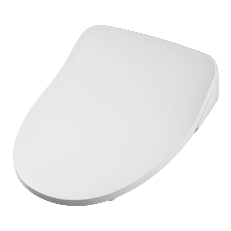 BB 1200L Bidet Seat Bio Bidet bb-1200l-bidet-seat-bio-bidet
