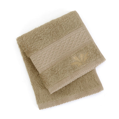 Drylette Bidet Towels Bidet
