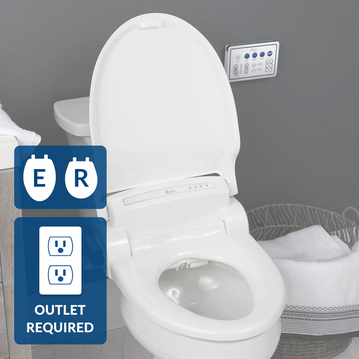 シマノSoare BB1000 61zGG-eRgKL._UF1000,1000_QL80_.jpg