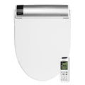 BB-2000 Bidet Toilet Seat Bidet lid with remote