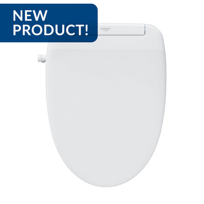 Bidet Seats