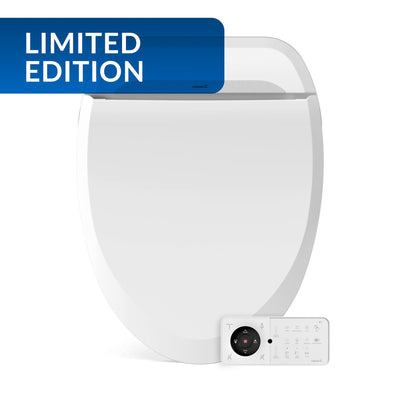 USPA PRO Bidet Seat - Limited Edition Bidet