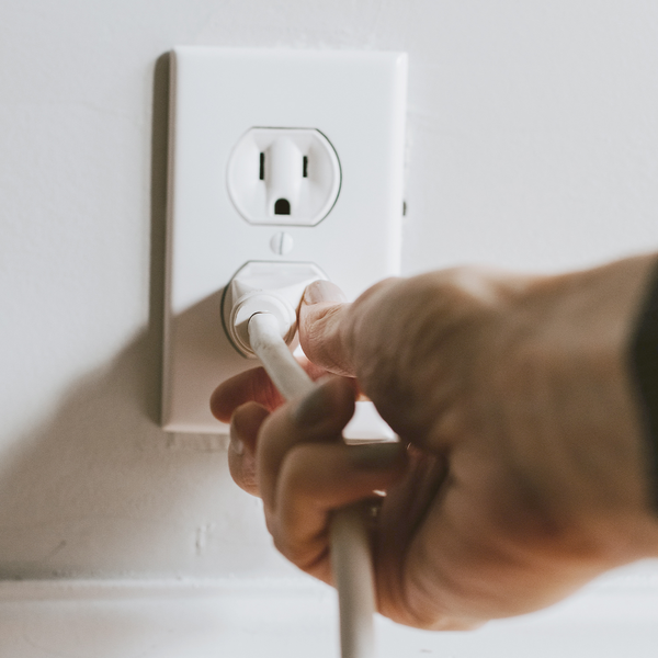Do Bidets Need Electricity?
