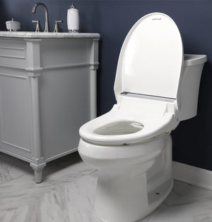 Best Ways to Power Smart Bidet Seats: Ultimate Energy Tips