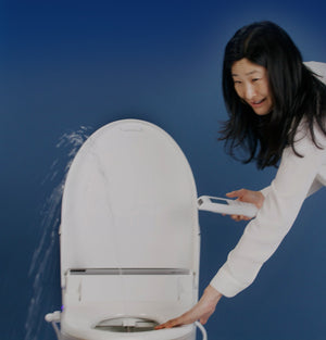 Best Ways to Power Smart Bidet Seats: Ultimate Energy Tips