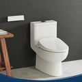 Horizon Bidet Seat Bidet