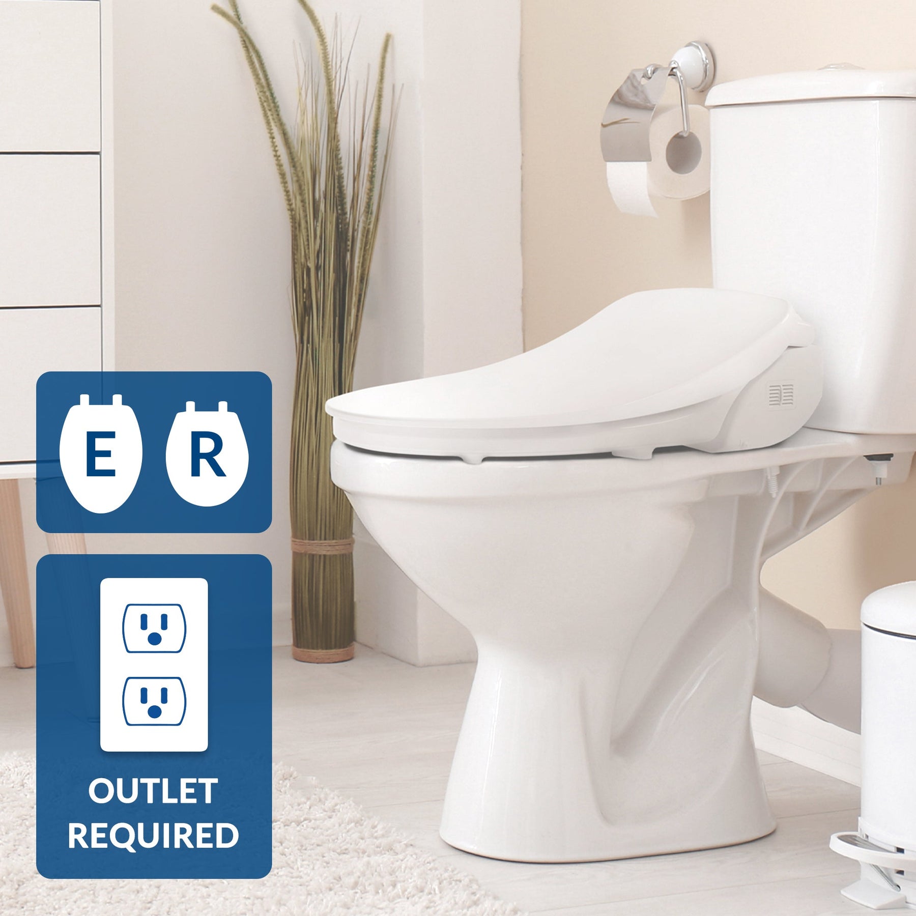 Bidet Toilet Seat bidet-toilet-seat