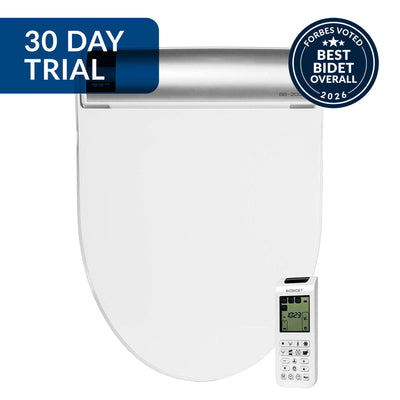 Bidet Seats