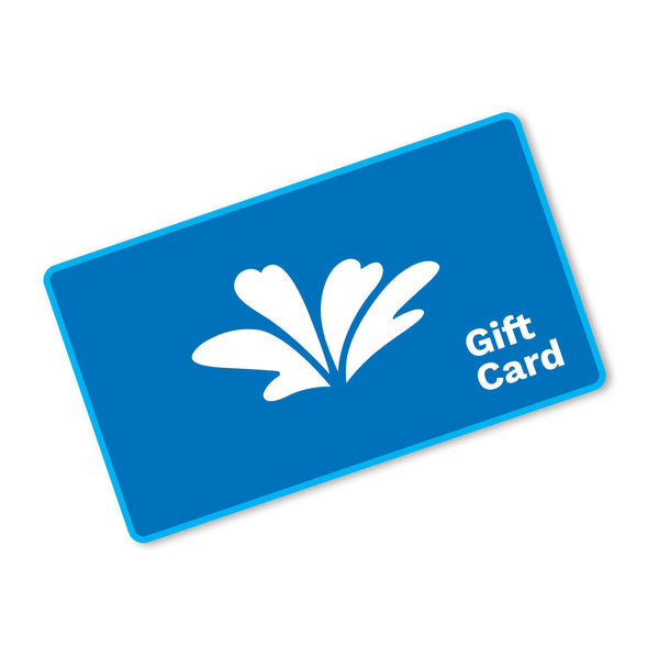 Bio Bidet Gift Card