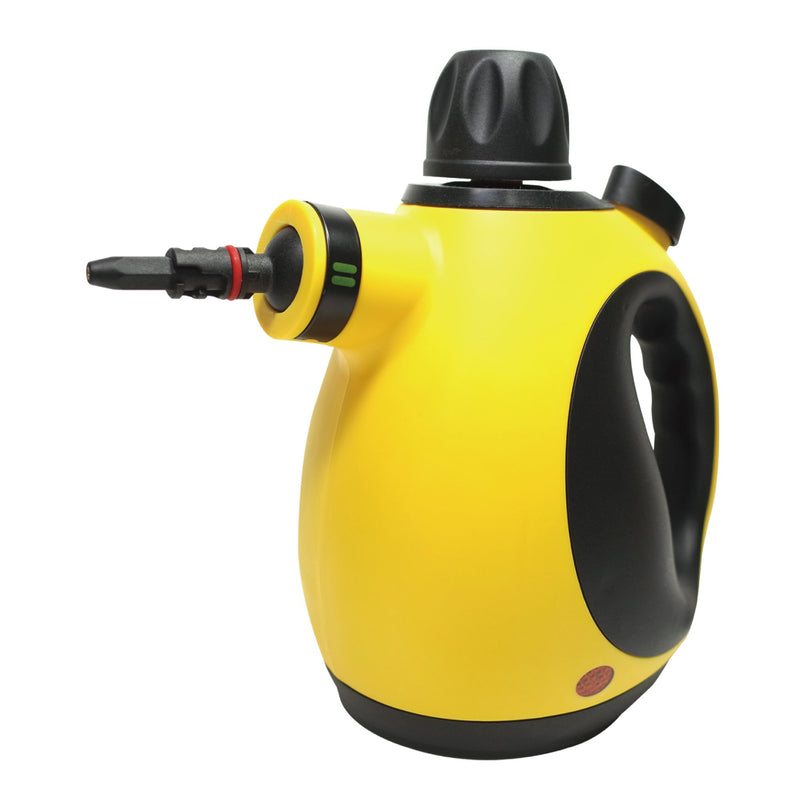 BioMIST Bidet Cleaner Bidet