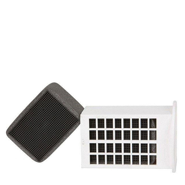 Deodorizer Filter