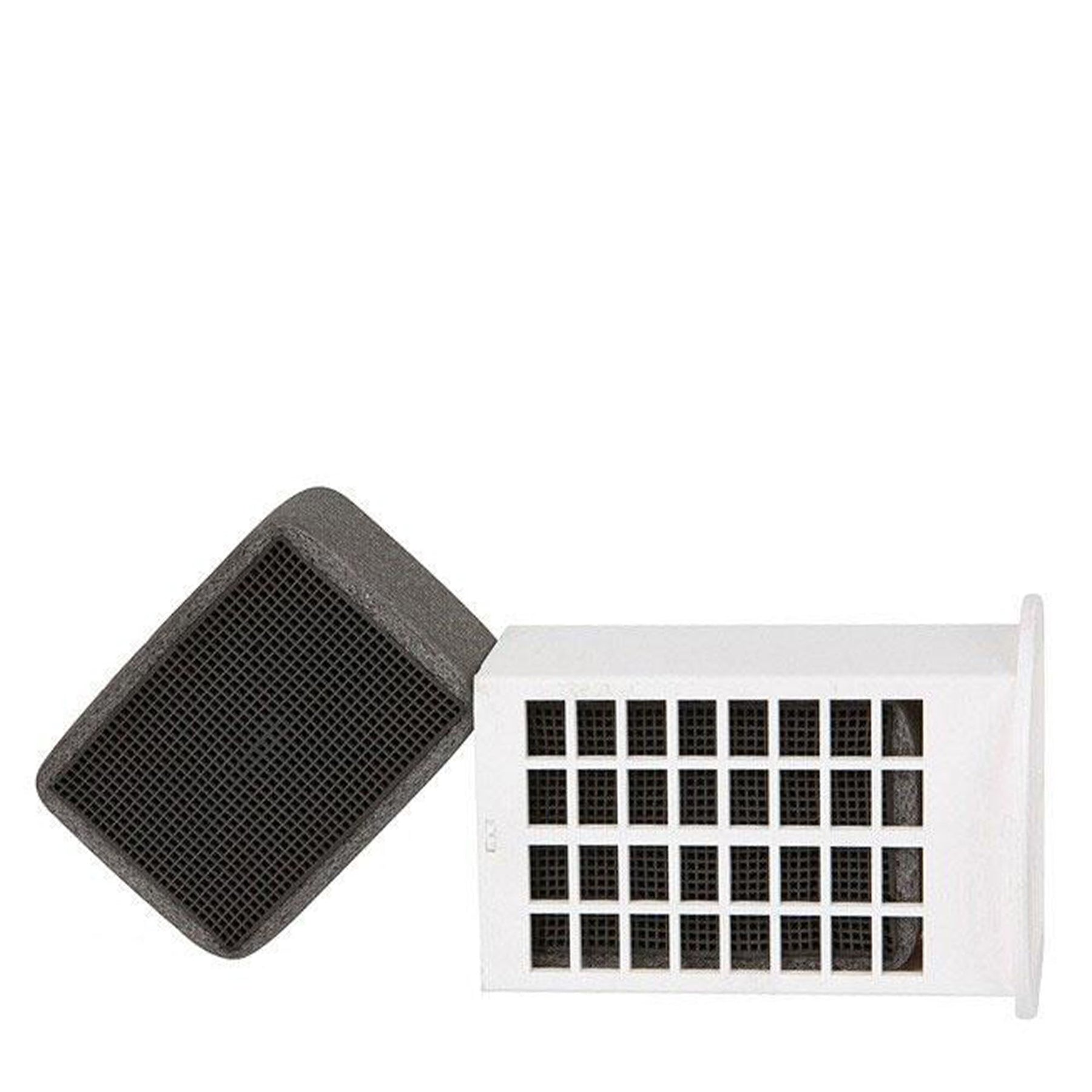 Deodorizer Filter Bidet Deodorizer | Bio Bidet