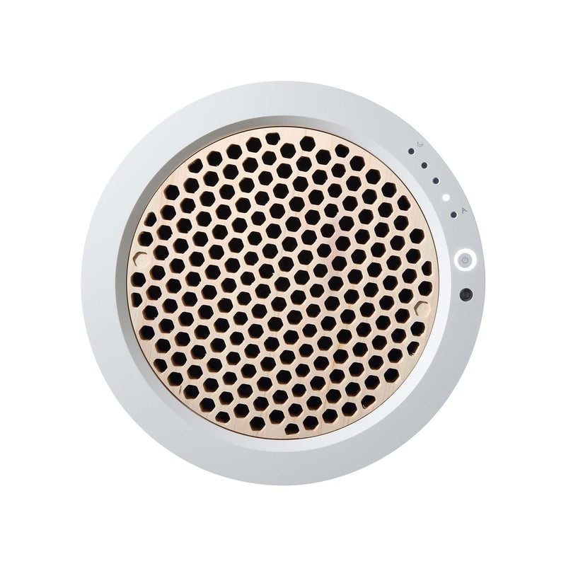 Copy of Tower Air Purifer Bidet