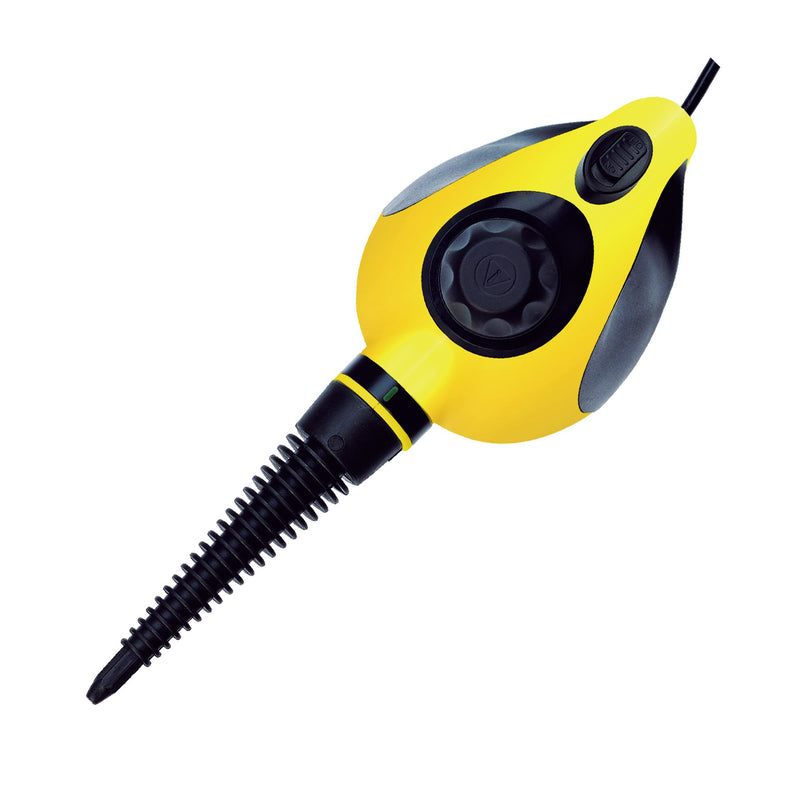 BioMIST Bidet Cleaner Bidet