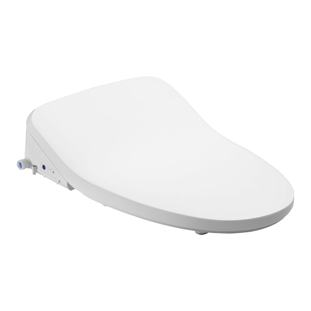 Siège bidet BIDETSPA - Toilettes | Laferté