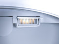 Horizon Bidet Seat Bidet