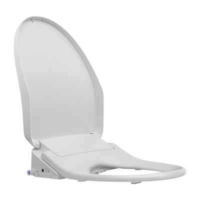 HD-7500 Bidet Toilet Seat Bidet