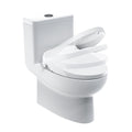 Horizon Bidet Seat Bidet