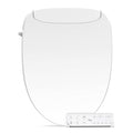 Horizon Bidet Seat Bidet