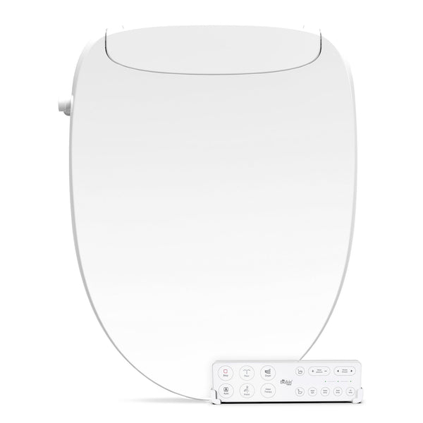 Horizon Bidet Seat