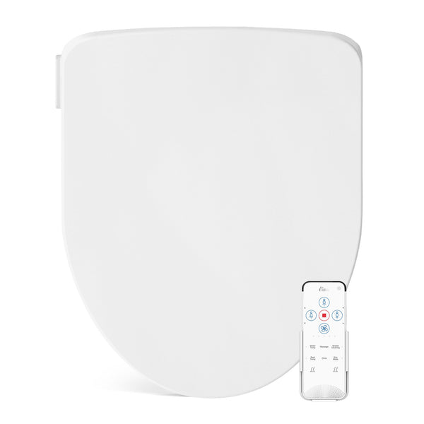 Ultimate 770 Bidet Seat