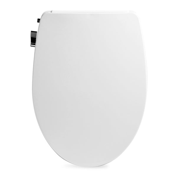 Slim Zero Non-Electric Bidet Seat