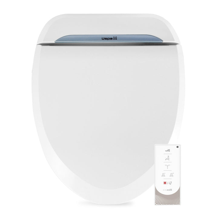 Uspa Bidet Troubleshooting: Quick Fixes for Common Issues