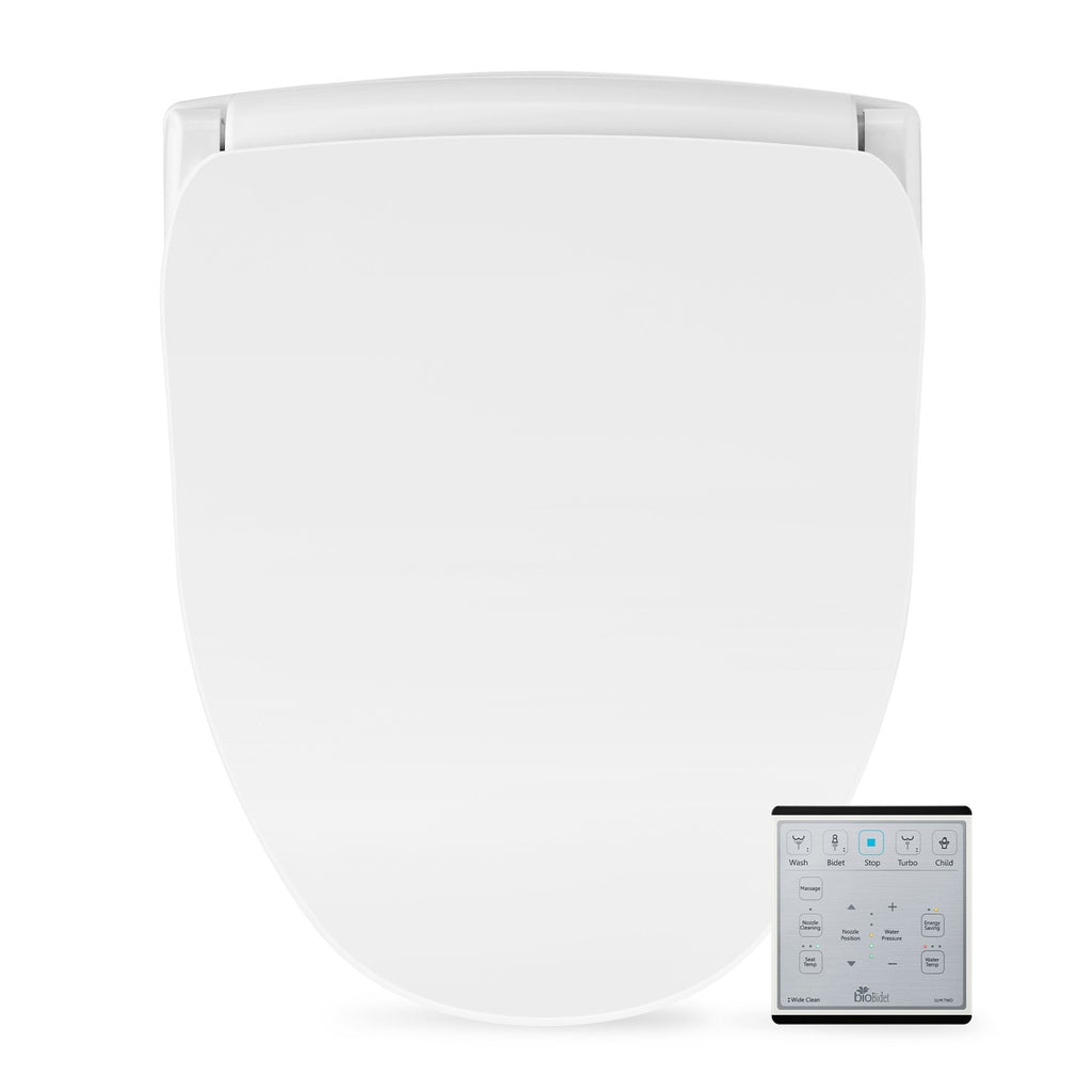 https://biobidet.com/cdn/shop/products/HERO_cafd72c0-248d-475e-8d63-359ecab4aa1a_1024x1024.jpg?v=1632922866