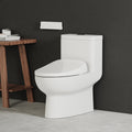 Horizon Bidet Seat Bidet