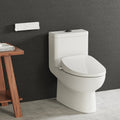 Horizon Bidet Seat Bidet