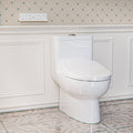 Horizon Bidet Seat Bidet