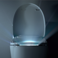 Horizon Bidet Seat Bidet