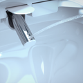 Horizon Bidet Seat Bidet
