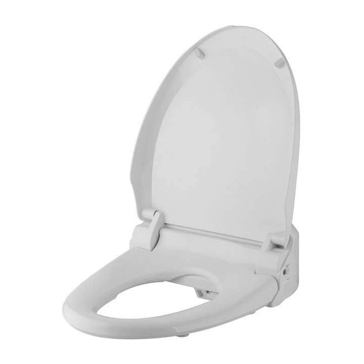 BIO top BIDET USPA 6800U BIDET SEAT