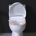 Horizon Bidet Seat Bidet